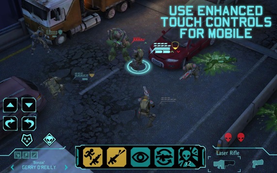 linux games xcom faqs multiplayer steam linux games xcom faqs multiplayer steam