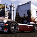 Euro-Truck-Simulator-2-Titel