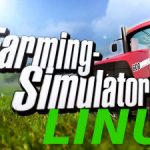 farming_simulator2013_linux