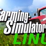farming_simulator2013_linux2