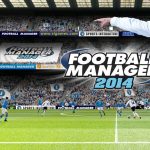 football_manager_2014_sized
