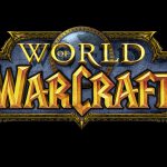 wow_logo_bigsize