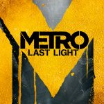 MetroLastLight_Linux_Version