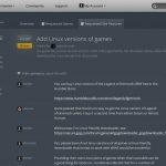 gog_com_wishlist_linux_games_downloads