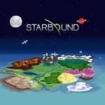 Starbound-8