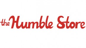 humble_store