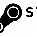 steam_logo_bigsize_quer