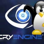 cryengine_3_with_linux_steamos_tux_logo