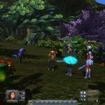 planet_explorers_sandbox_linux_demo_early_access_download