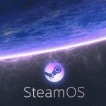 steamos_low