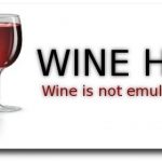 wine_is_not_an_emulator