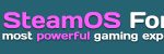 steamos_forums