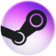 SteamOS_Logo