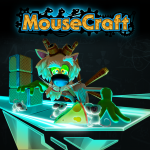 mousecraft2