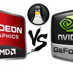 AMD vs. Nvidia