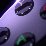 SteamBoy E3 Ankündigung