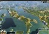 Sid Meier's Civilization V Titelbild SteamOS Linux Release