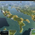 Sid Meier’s: Civilization V für SteamOS Linux released