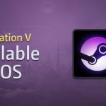 Civilization_v_fuer_steamos_linux_available