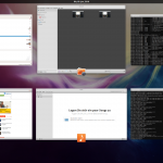 elementary_OS_desktop_uebersicht_linux