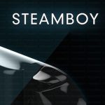 SteamBoy E3 Ankündigung