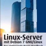 debian_linux_server_eric_amberg