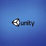 Unity 3D Spiele Engine