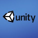 Unity 3D Spiele Engine