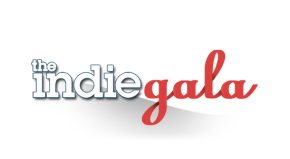 210388-indiegala9