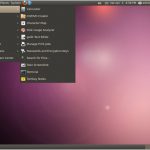 Ubuntu-10.04-desktop