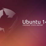 Ubuntu-14-10-Utopic-Unicorn