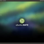 Ubuntu_MATE_14_10_Terminal