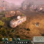Wasteland_2_Linux_Patch2