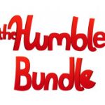 humble-bundle-logo-500×375-250×175