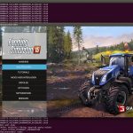 Farming_Simulator_Linux_Ubuntu