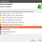 Install_PlayOnLinux_Programm12