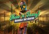 Oddworld: Abe's Oddysee - New ‘n’ Tasty