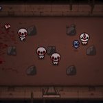 the_binding_of_isaac_title_linux
