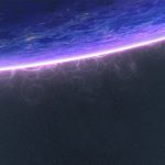 Steam-Universe_Wallpaper