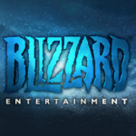 blizzard_entertainment_logo