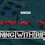 Running-with-Rifles_Dedicated_Server-Linux