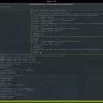 Start_RwR-dedicated-Server_Example-Linux-with-Tmux-2ndResult