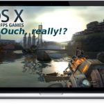 fps-games-mac-os-x_ouch_really1074x483