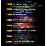 Stretch_Goal_Squad_Project_Reality