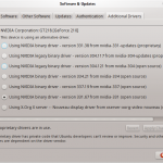 ubuntu-software-updates-nvidia