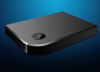 best android box for steam link