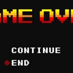 game_over_end