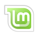 Linux_Mint_Logo