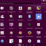 Ubuntu_16_04_Applications_nichts_neues