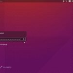 Ubuntu_Neues_Hintergrundbild